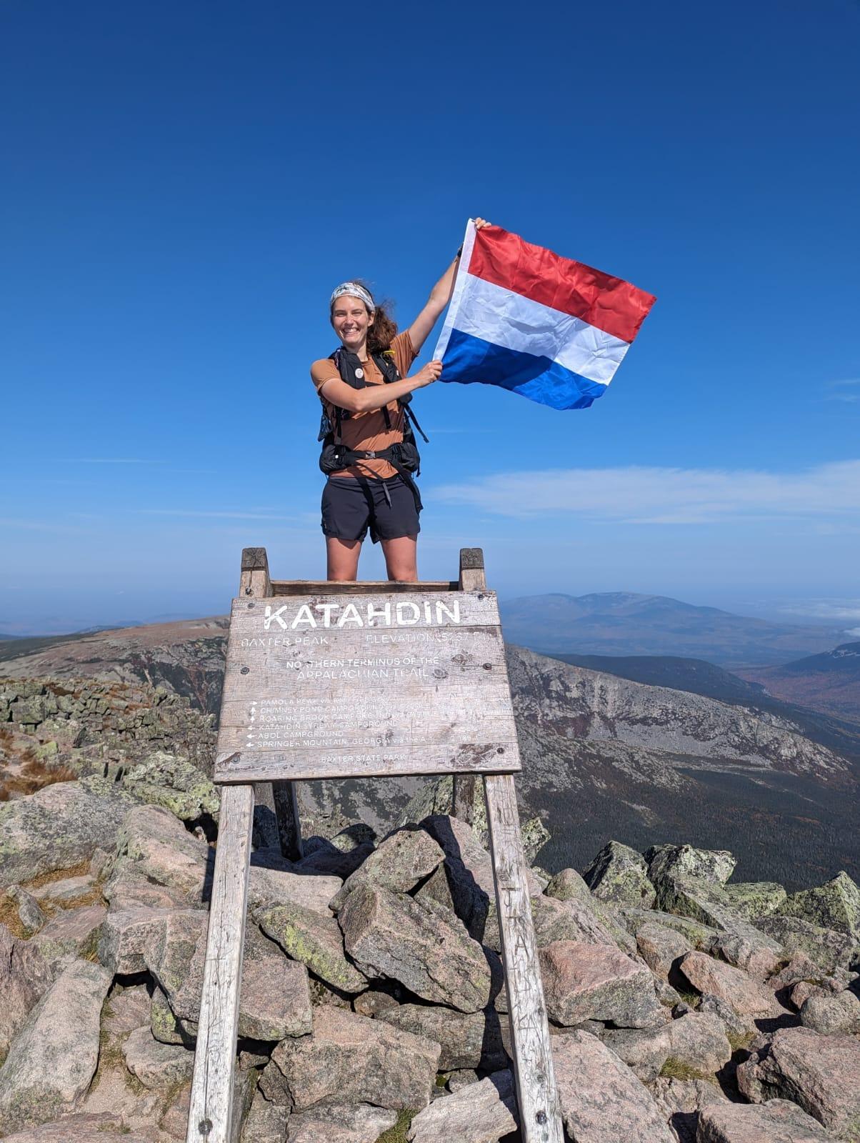 410405607 6959061604207116 637414332846578268 n